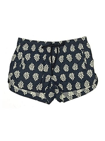 J.Crew Shorts (view 1)