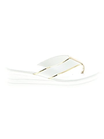 Unbranded Wedges (view 1)