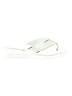 Unbranded White Wedges Size EU 39 - photo 1