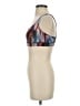 Lululemon Athletica Tan Tank Top Size 4 - photo 5
