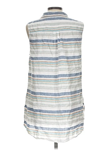 Jones & Co Casual Dress (view 2)