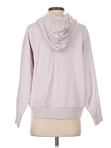 J.Crew Zip Up Hoodie (view 2)