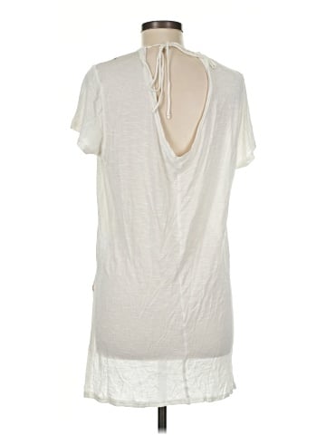 Venus Short Sleeve Top (view 2)