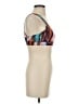 Lululemon Athletica Tan Tank Top Size 4 - photo 4