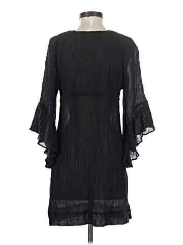Eberjey Cocktail Dress (view 2)