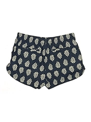 J.Crew Shorts (view 2)