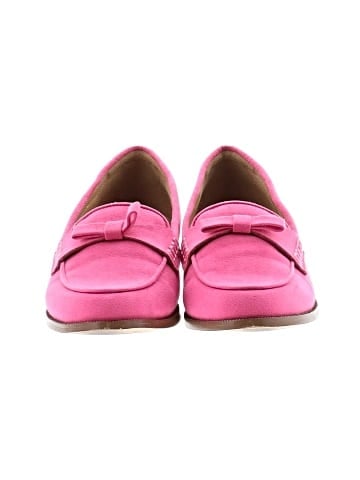 J.Crew Factory Store Flats (view 2)