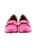 J.Crew Factory Store Pink Flats Size 8 - photo 2