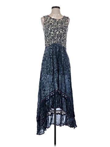 Gypsy 05 Cocktail Dress (view 1)