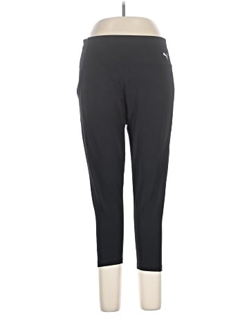Puma Active Pants (view 1)