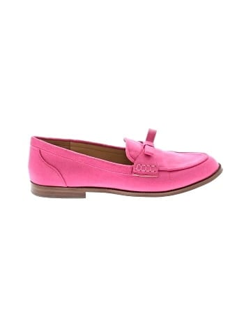 J.Crew Factory Store Flats (view 1)