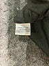 Alexia Admor Black Cocktail Dress Size 6 - photo 8