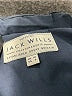 Jack Wills Blue Vest Size 6 - photo 6