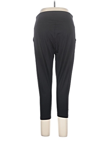 Puma Active Pants (view 2)