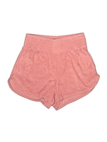 Abercrombie & Fitch Shorts (view 1)