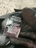 So Slimming by Chico's Black Active Pants Size Sm (0.5) - photo 5
