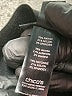 So Slimming by Chico's Black Active Pants Size Sm (0.5) - photo 6