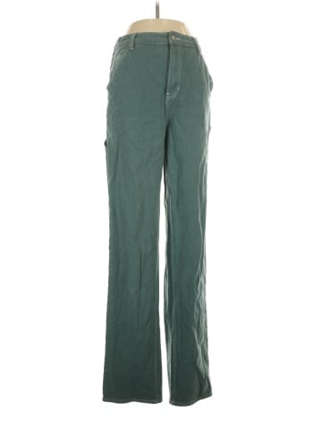 PacSun Jeans (view 1)