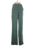 PacSun 100% Cotton Green Jeans Size 27 waist - photo 1