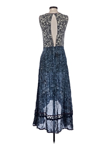Gypsy 05 Cocktail Dress (view 2)
