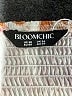 BLOOMCHIC Print Pink Casual Dress Size 30 - photo 7