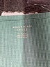 American Eagle Outfitters Teal Cardigan Size XL - photo 7