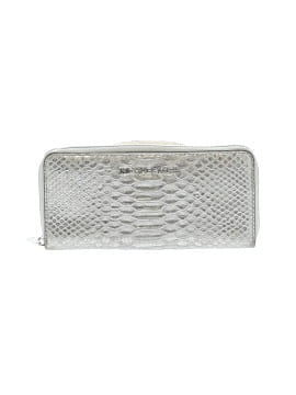 Michael Michael Kors Leather Wallet