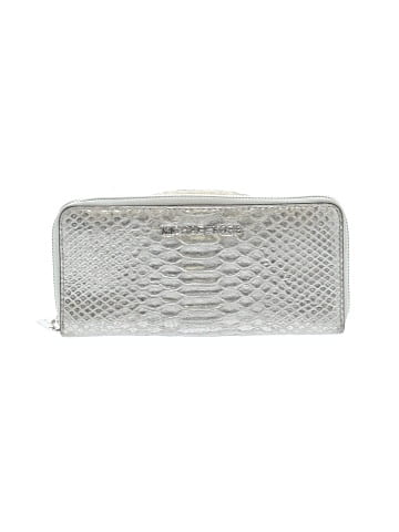 MICHAEL Michael Kors Leather Wallet (view 1)