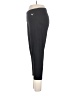 Puma Solid Black Active Pants Size XL - photo 5