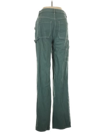 PacSun Jeans (view 2)