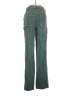 PacSun 100% Cotton Green Jeans Size 27 waist - photo 2