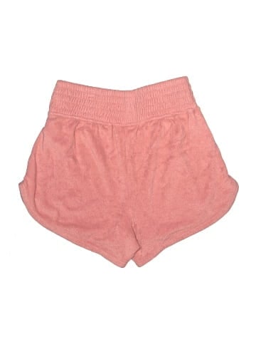 Abercrombie & Fitch Shorts (view 2)