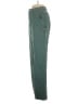 PacSun 100% Cotton Green Jeans Size 27 waist - photo 5