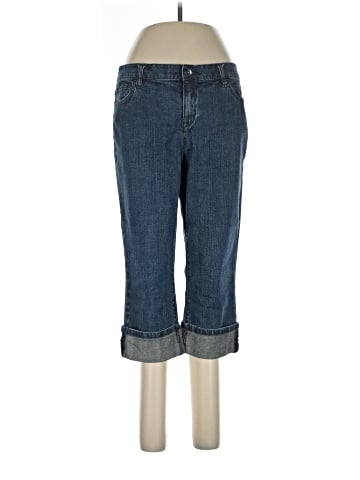 Axcess Jeans (view 1)