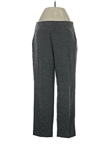 Investments Dress Pants (view 1)
