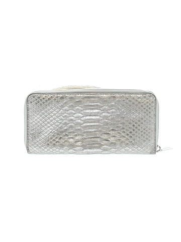 MICHAEL Michael Kors Leather Wallet (view 2)