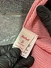 Romwe 100% Polyester Pink Tank Top Size 4 - photo 4