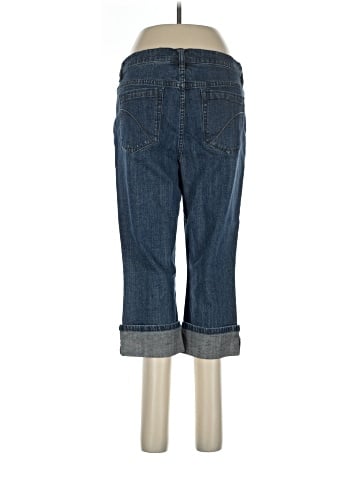 Axcess Jeans (view 2)