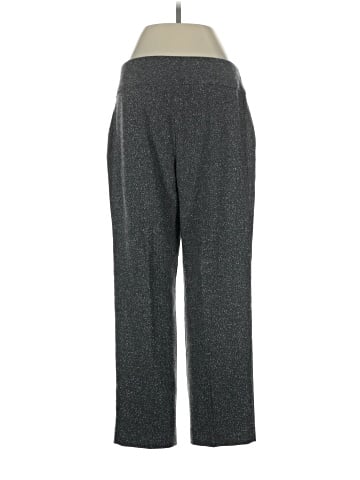 Investments Dress Pants (view 2)