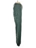 PacSun 100% Cotton Green Jeans Size 27 waist - photo 4