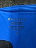 Athleta Blue Active Pants Size M - photo 4