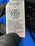 Athleta Blue Active Pants Size M - photo 5