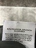 Express Black Casual Pants Size 12S - photo 8