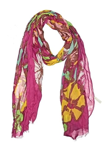 Collection Eighteen Scarf (view 1)