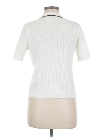 Adrianna Papell Sweater Vest (view 2)