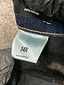Express Hearts Blue Jeans Size 14 - photo 5