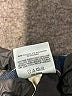 Express Hearts Blue Jeans Size 14 - photo 6