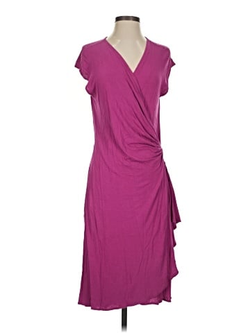 Tommy Bahama Cocktail Dress (view 1)