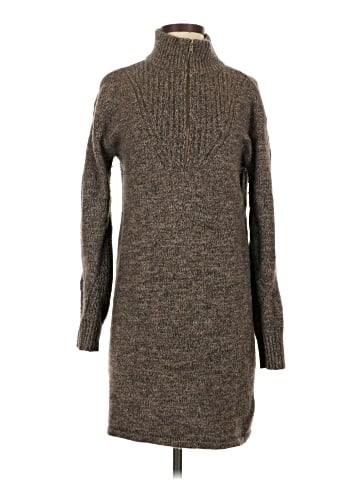 Monrow Casual Dress (view 1)