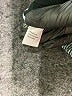 MING WANG Ombre Paisley Gray Cardigan Size XS - photo 8